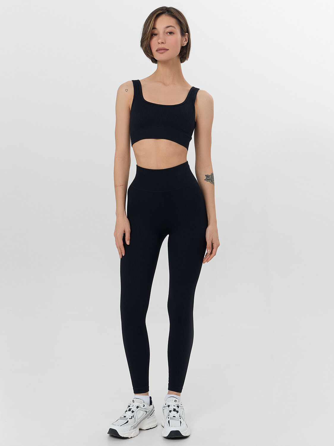 MARK FORMELLE Бюстье 570506 303994 черный