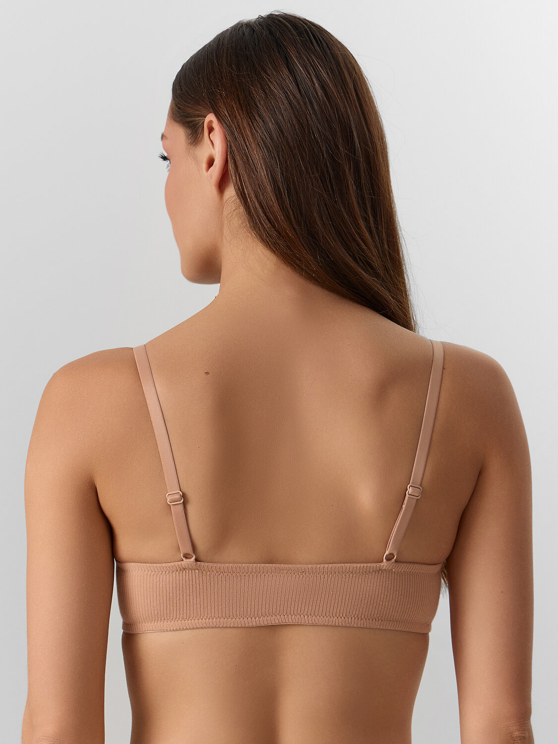 MARK FORMELLE Бюстье 570507 512428 телесный