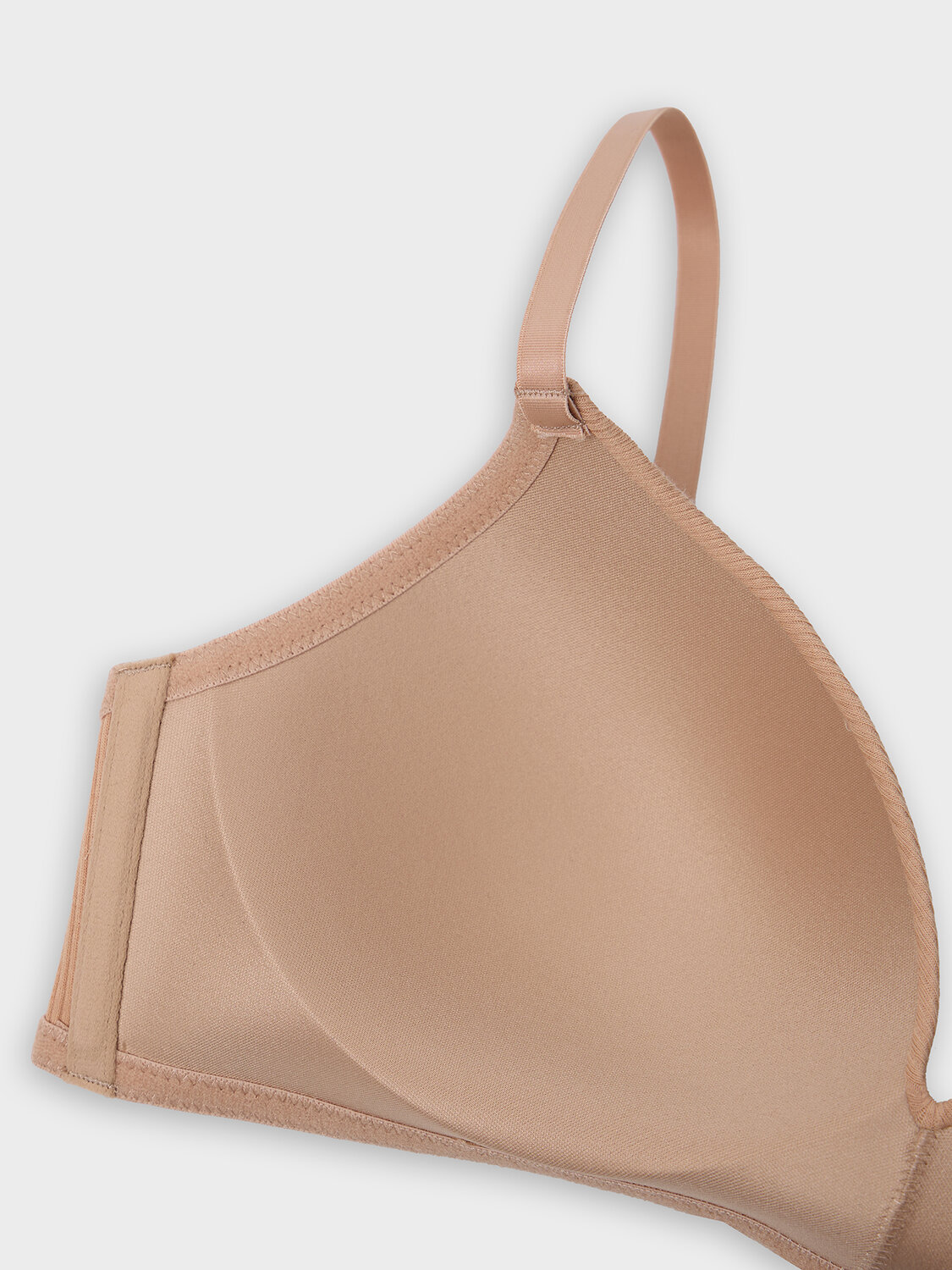 MARK FORMELLE Бюстье 570507 512428 телесный