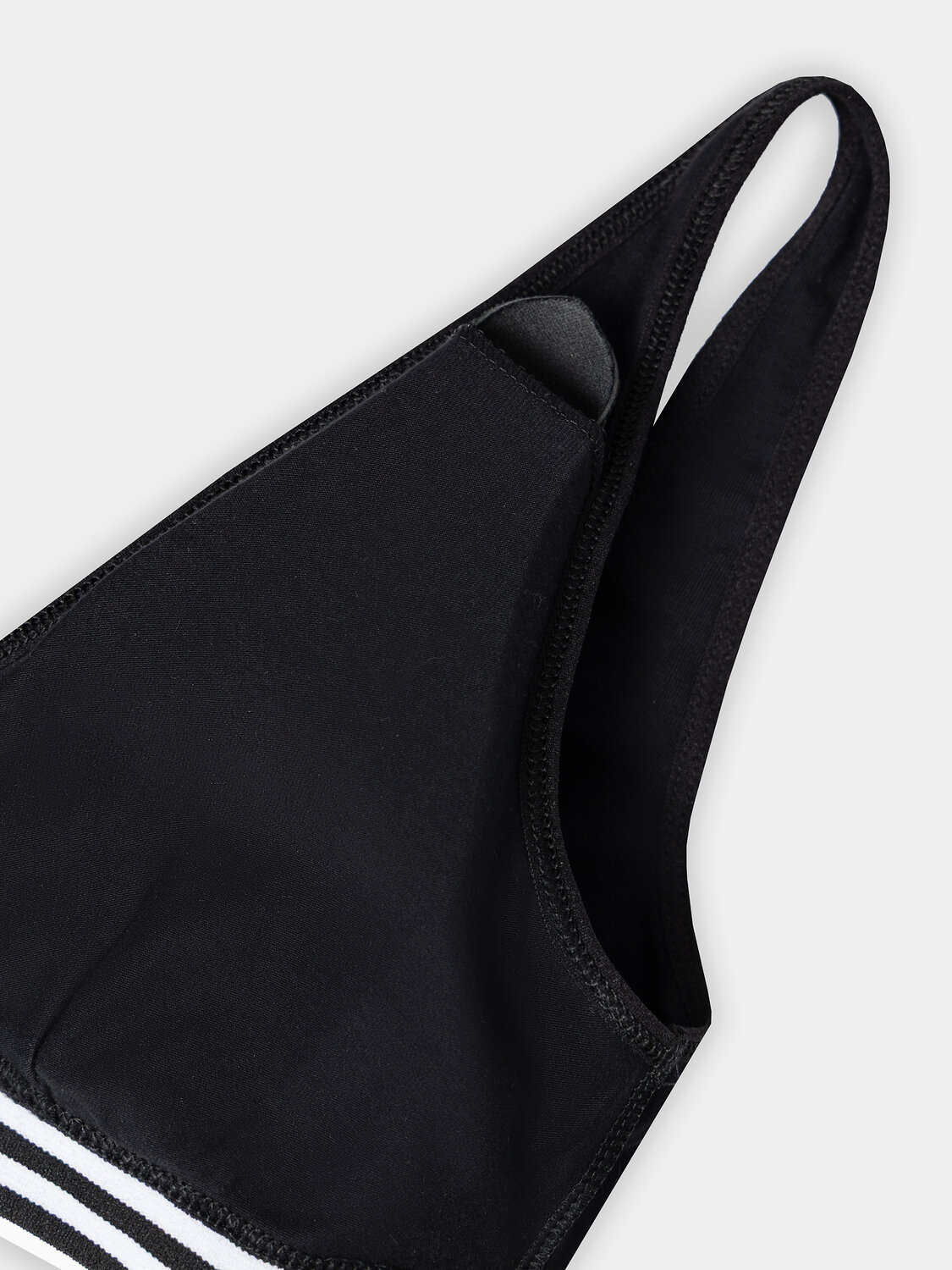 MARK FORMELLE Бюстье 570511 512439-1 черный +печать