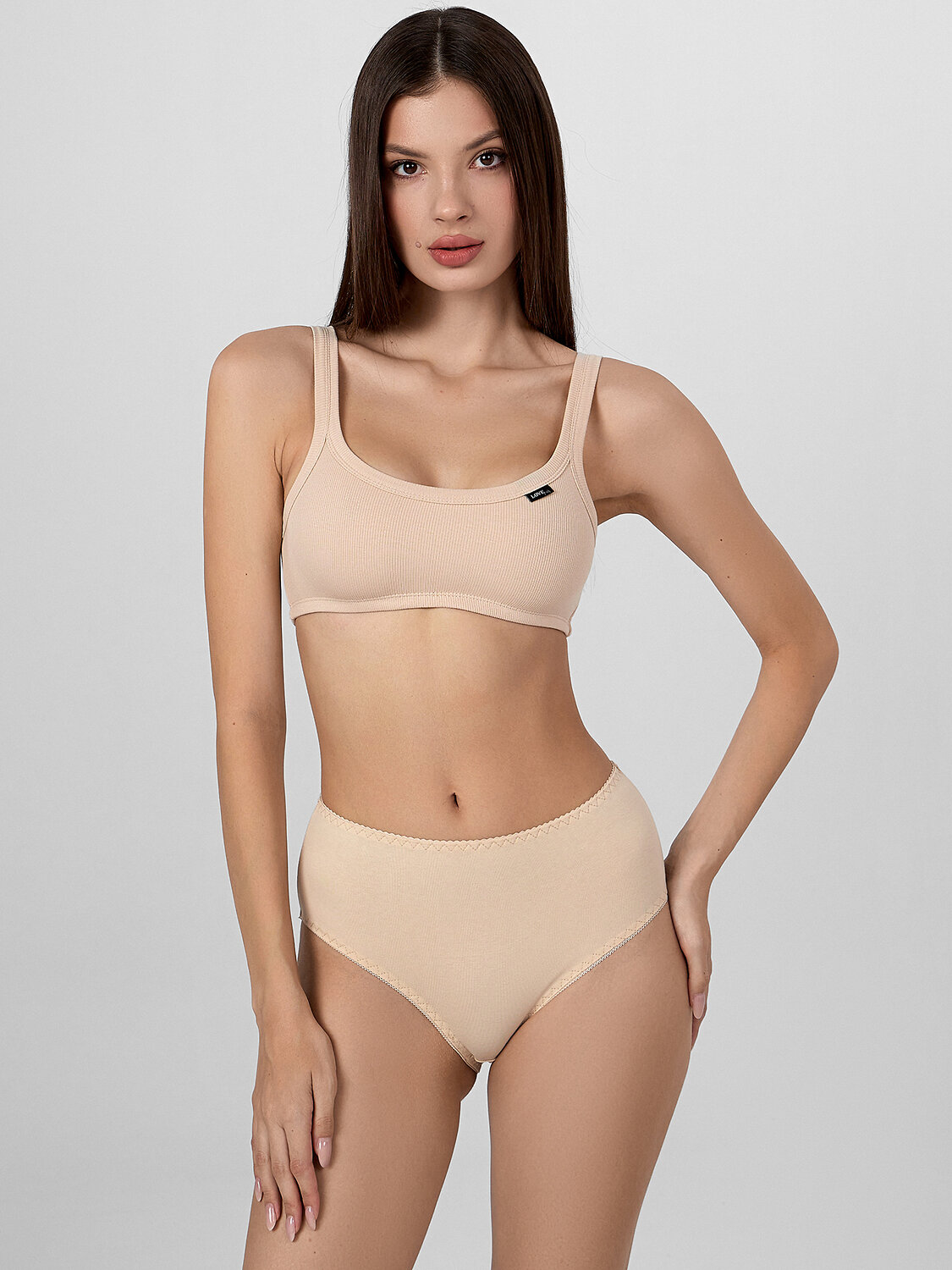 MARK FORMELLE Бюстье 570539 512534 бежевый