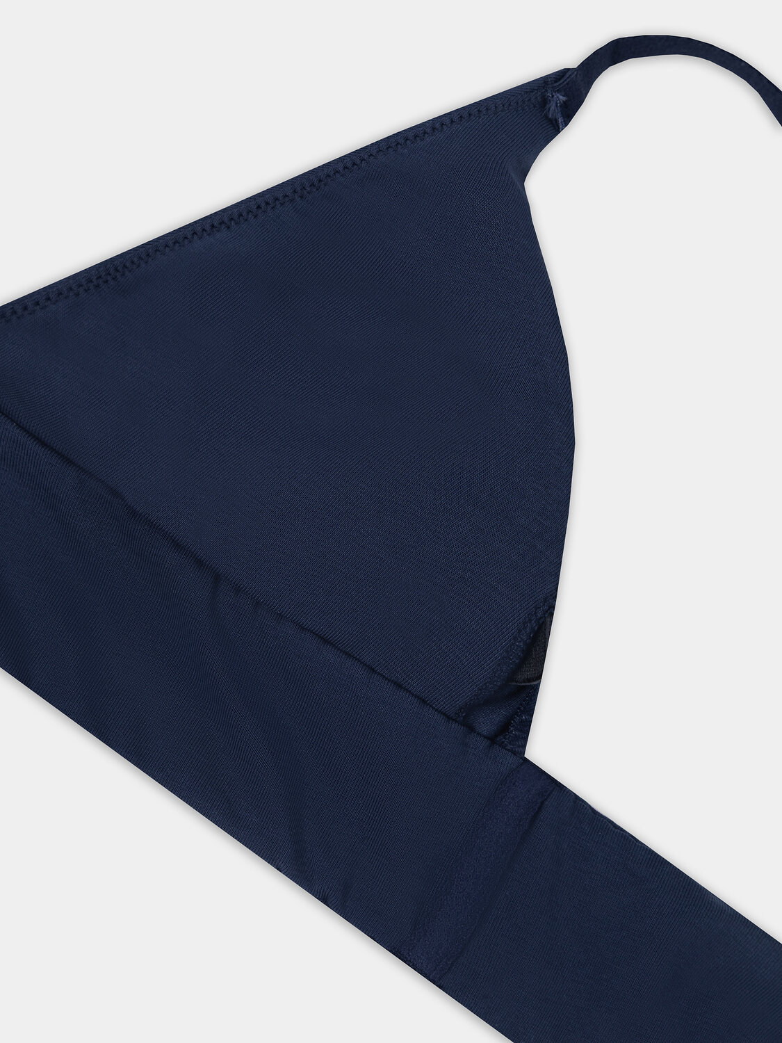 MARK FORMELLE Бюстье 570542 512599 море