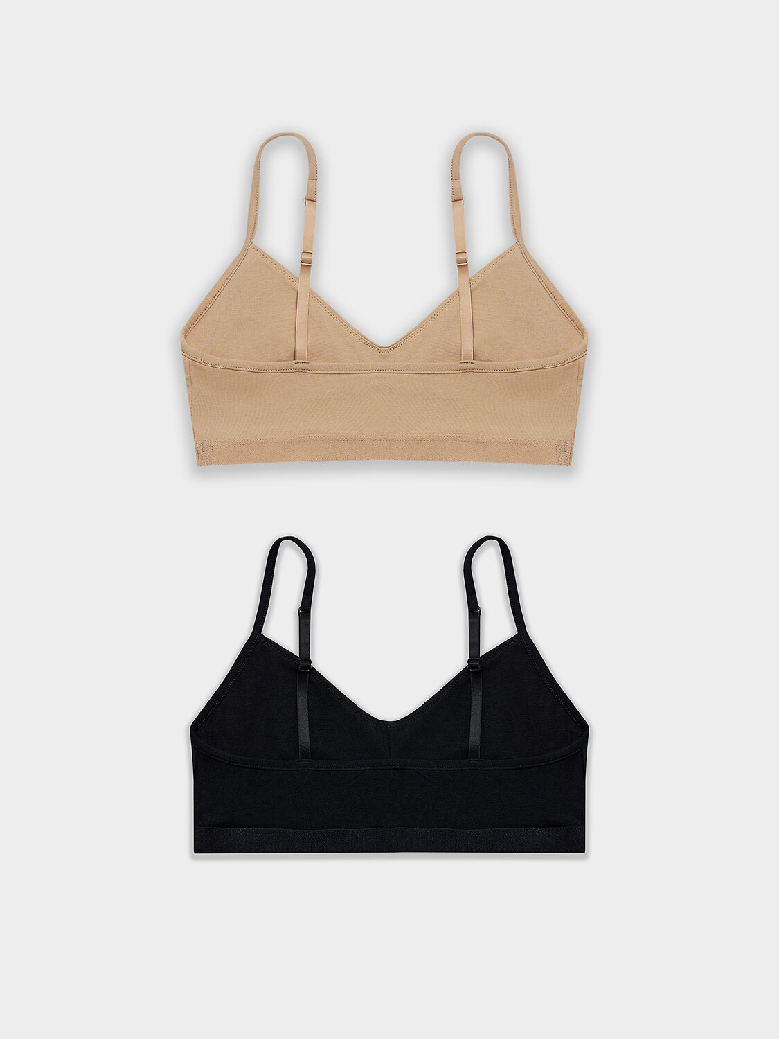 MARK FORMELLE Бюстье 570549 512569-2 обжаренный миндаль +черный