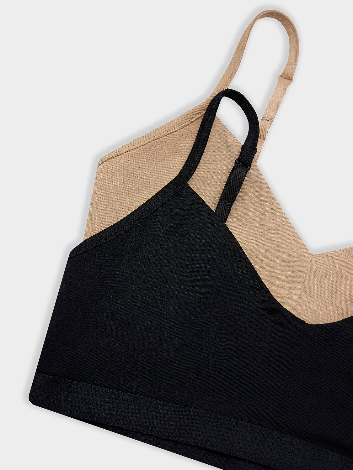 MARK FORMELLE Бюстье 570549 512569-2 обжаренный миндаль +черный