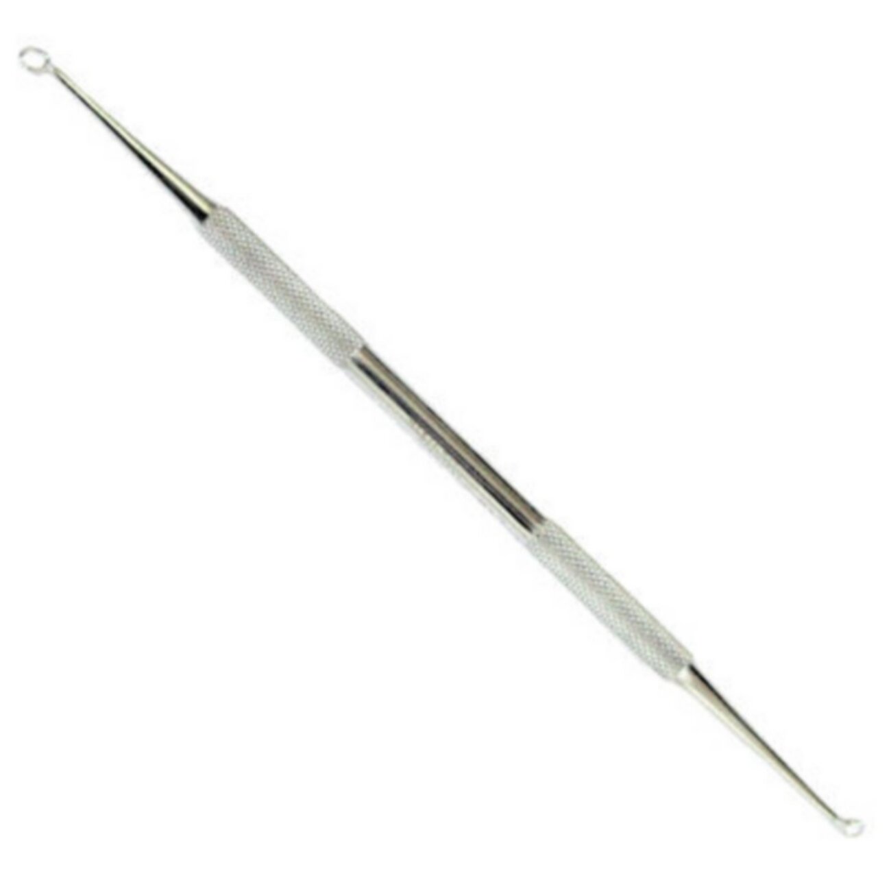 Mertz Профессиональный экстрактор 291 570552 7663 