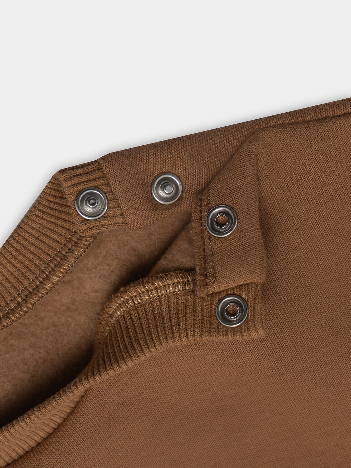 MARK FORMELLE Джемпер 570560 83106 песочный +печать