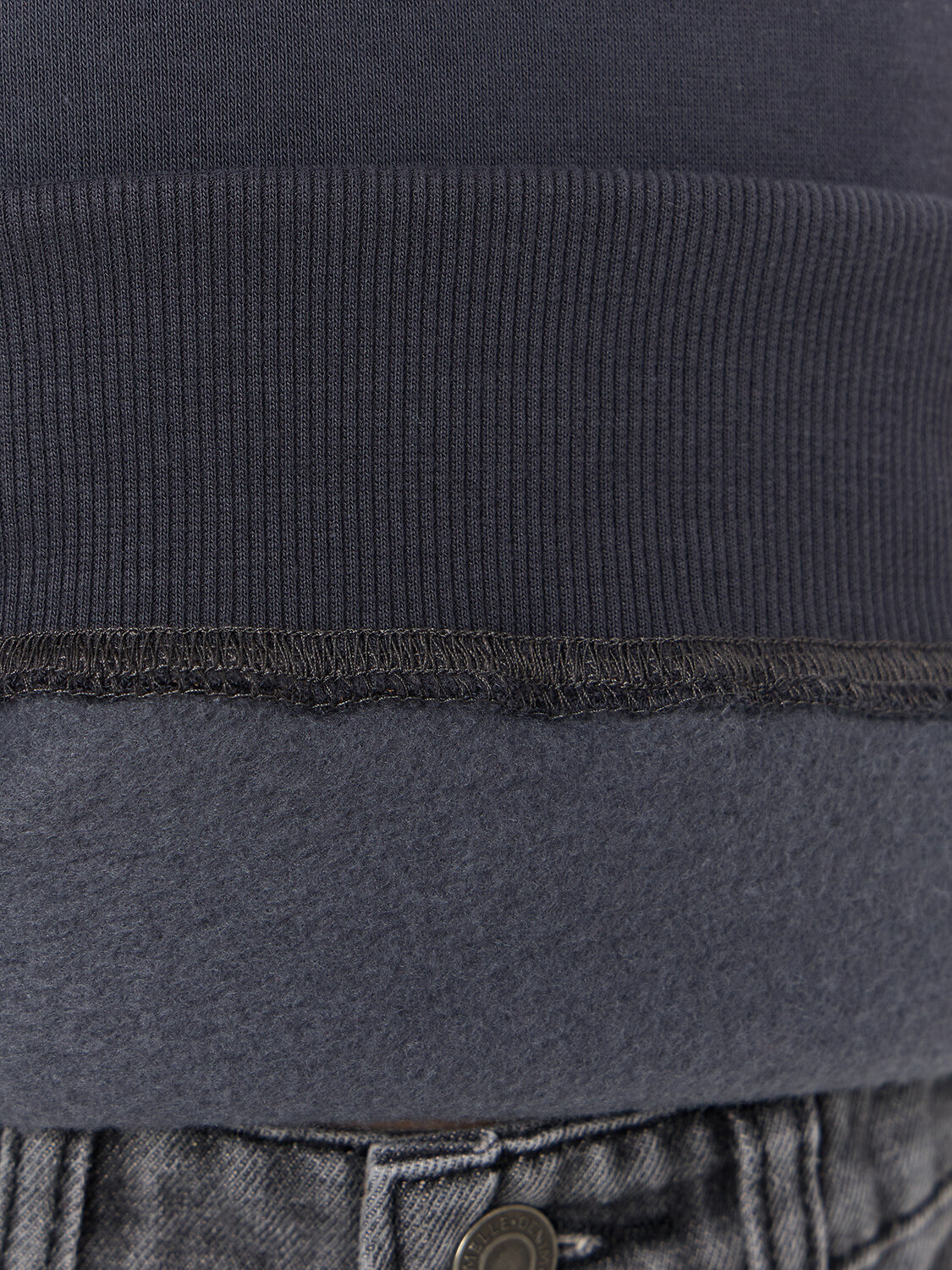 MARK FORMELLE Джемпер 570567 127916 графит +печать1