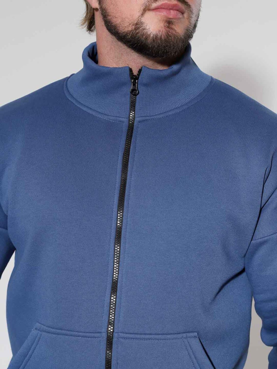 Текс-плюс Костюм 570600 НФ-00245874 Индиго