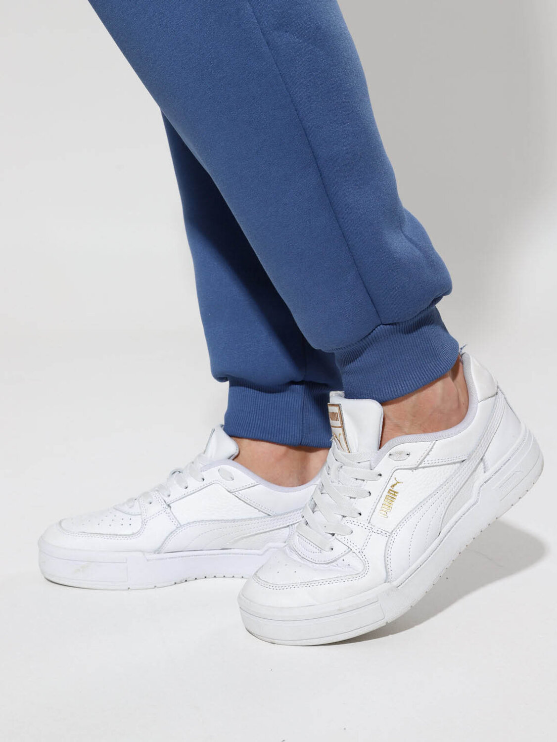 Текс-плюс Костюм 570600 НФ-00245874 Индиго