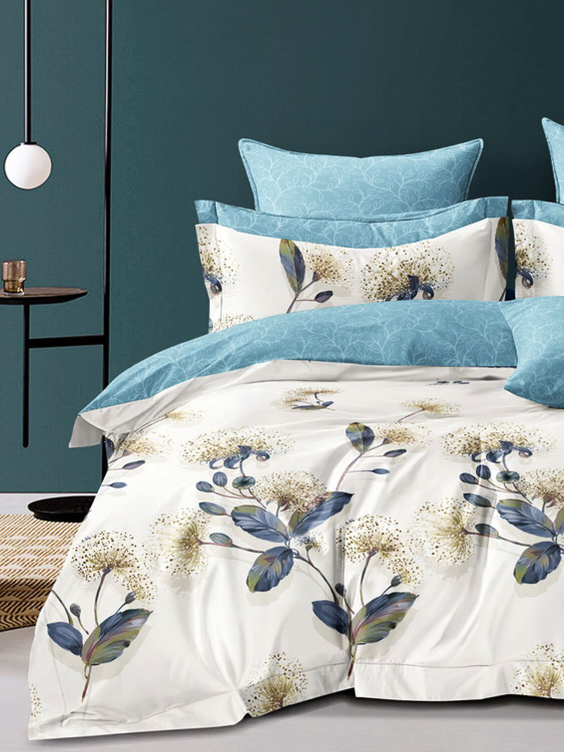 Текс-плюс КПБ Общий 570607 00000000788 Эрингиум