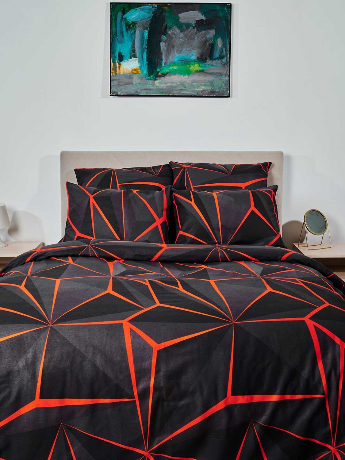 Текс-плюс КПБ Общий 570608 00000006997 Этна