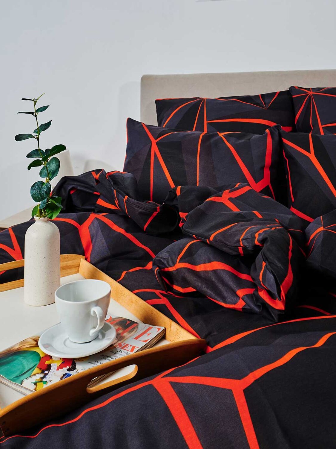 Текс-плюс КПБ Общий 570608 00000006997 Этна