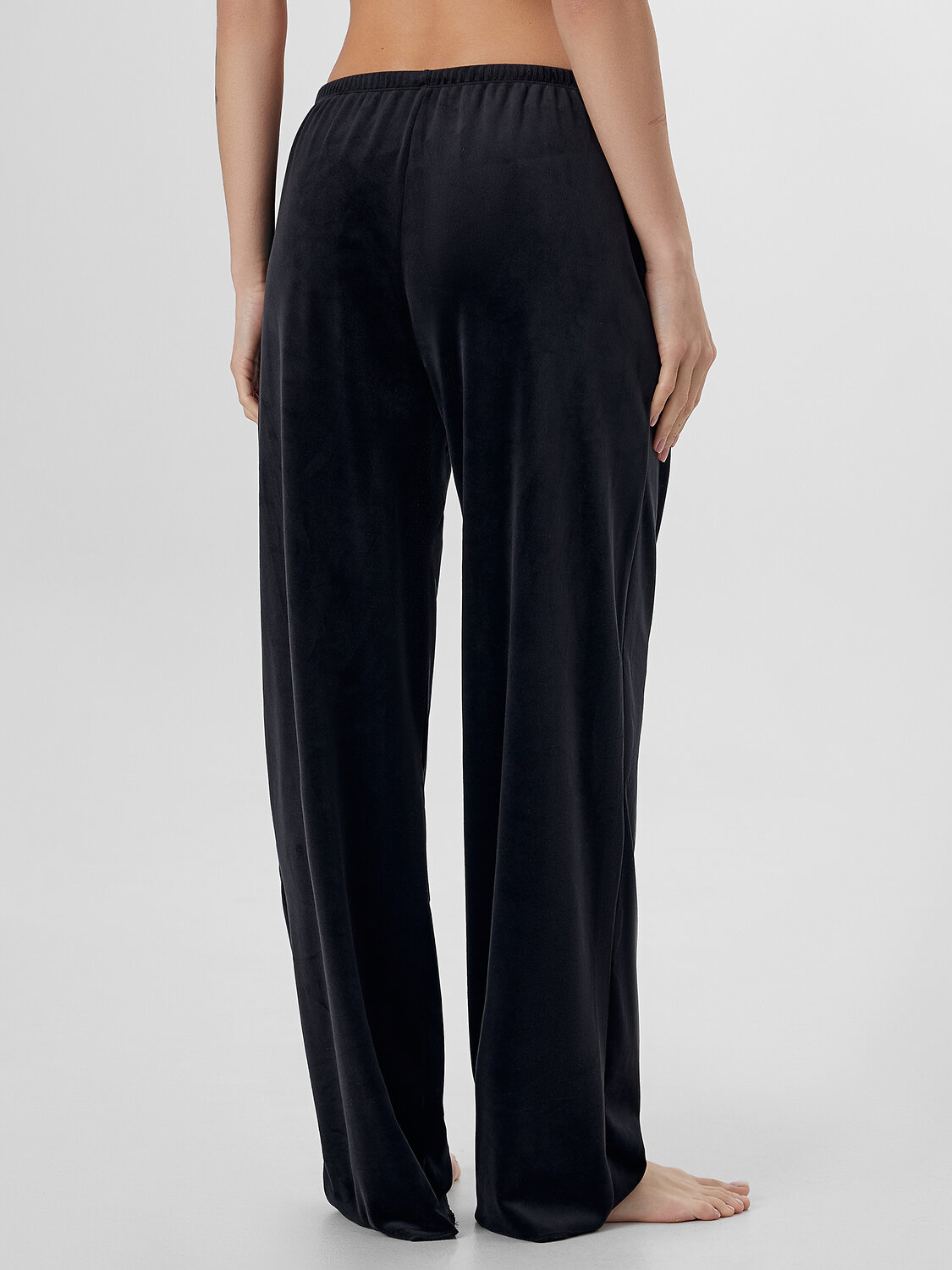 MARK FORMELLE Брюки 570611 532537 черный