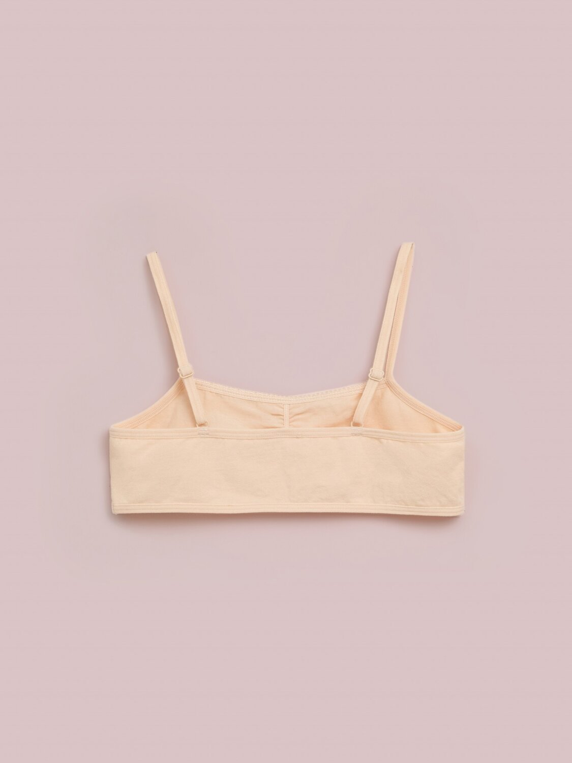 Acoola Майка 570615 20214220096 бежевый