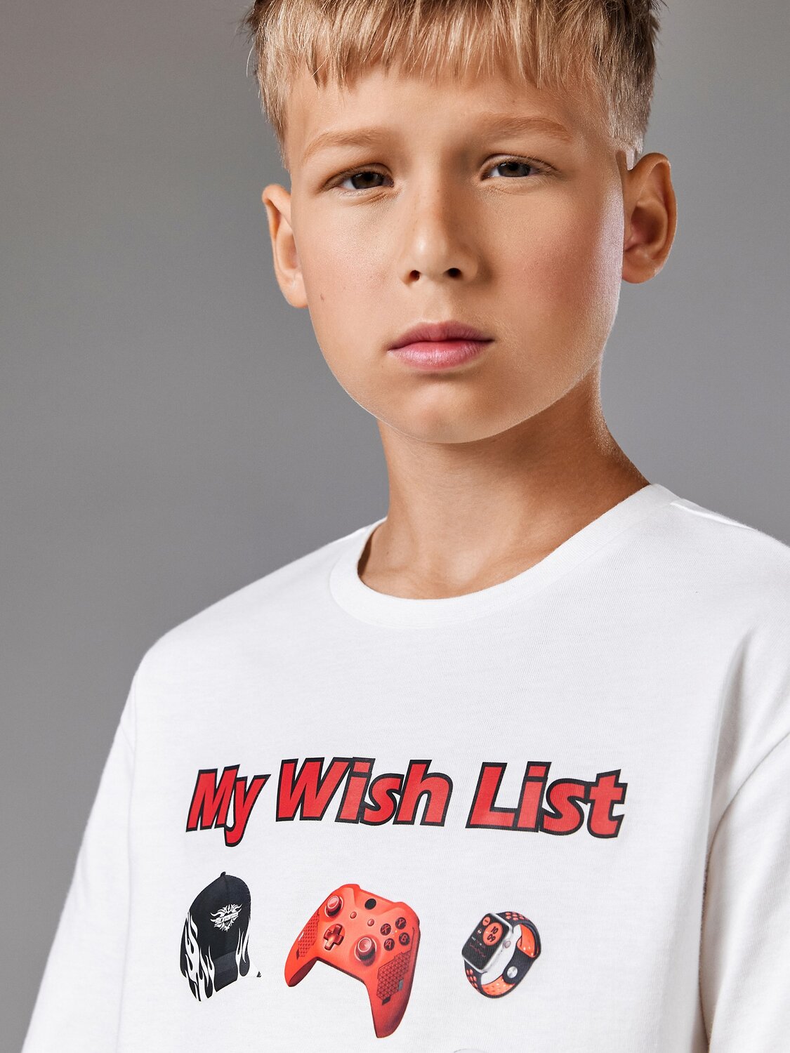 Acoola Футболка 570626 20130510074 белый