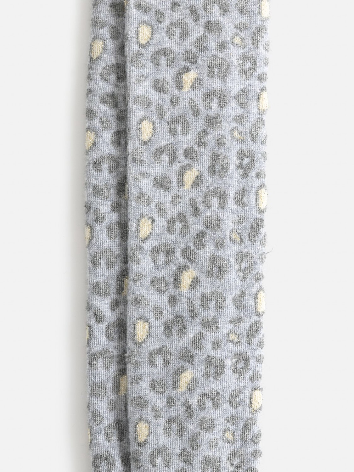 Acoola Колготки 570629 20224460119 разноцветный