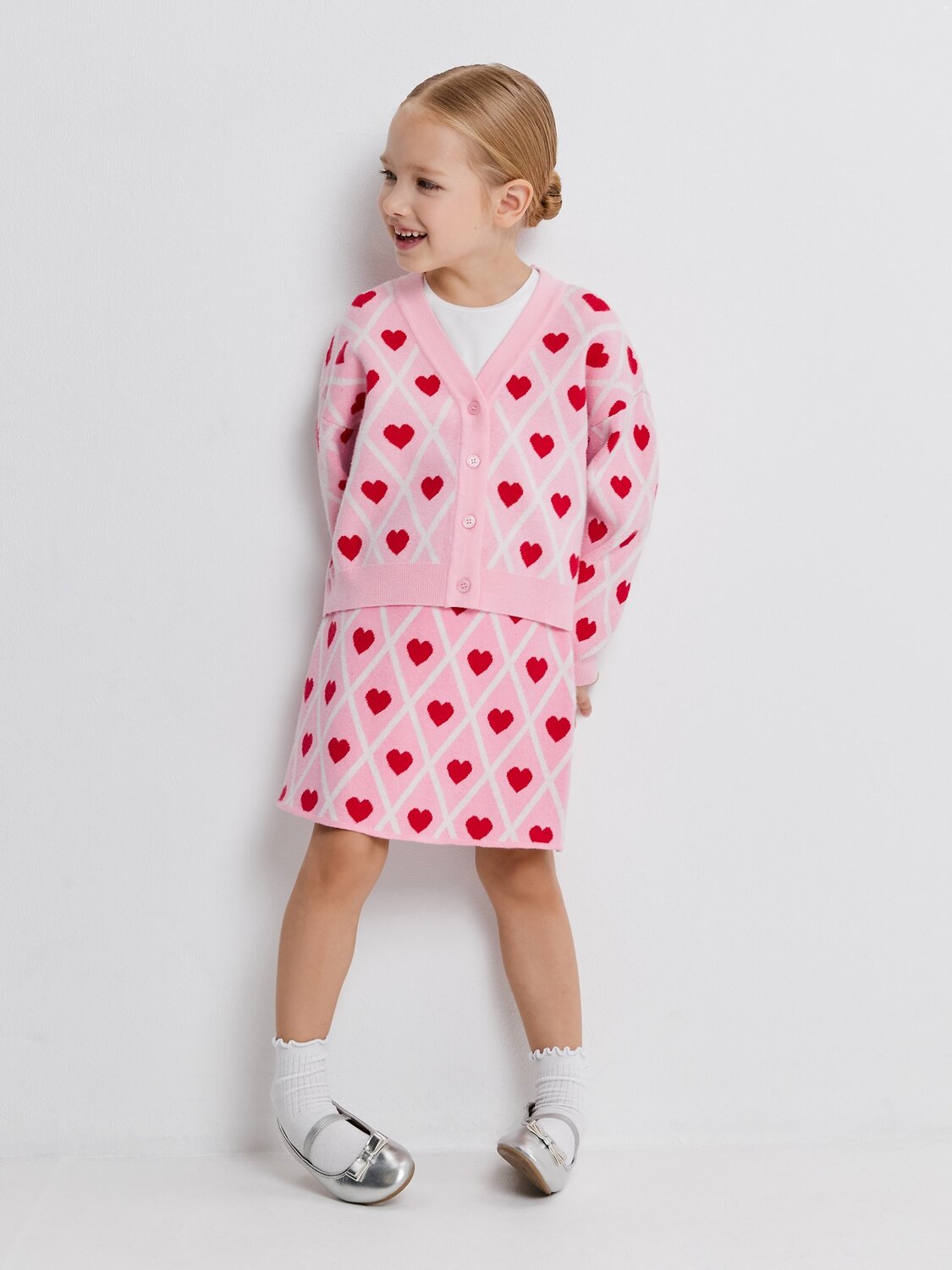 Acoola Юбка 570633 20220180255 разноцветный