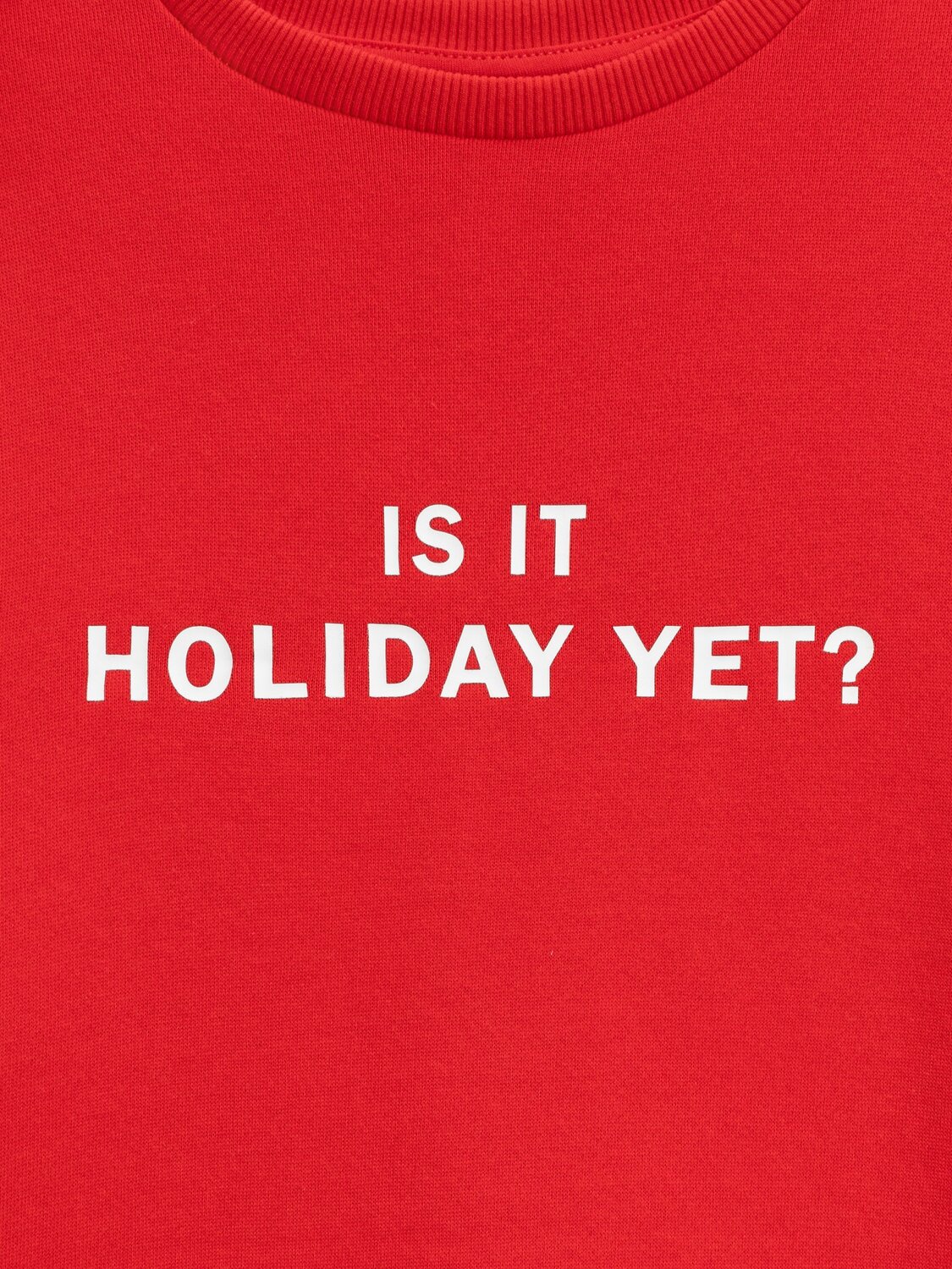 Acoola Джемпер 570634 20330170010 красный