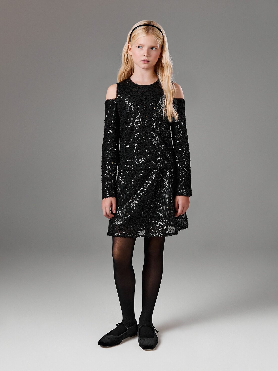 Acoola Юбка 570635 20240180130 черный