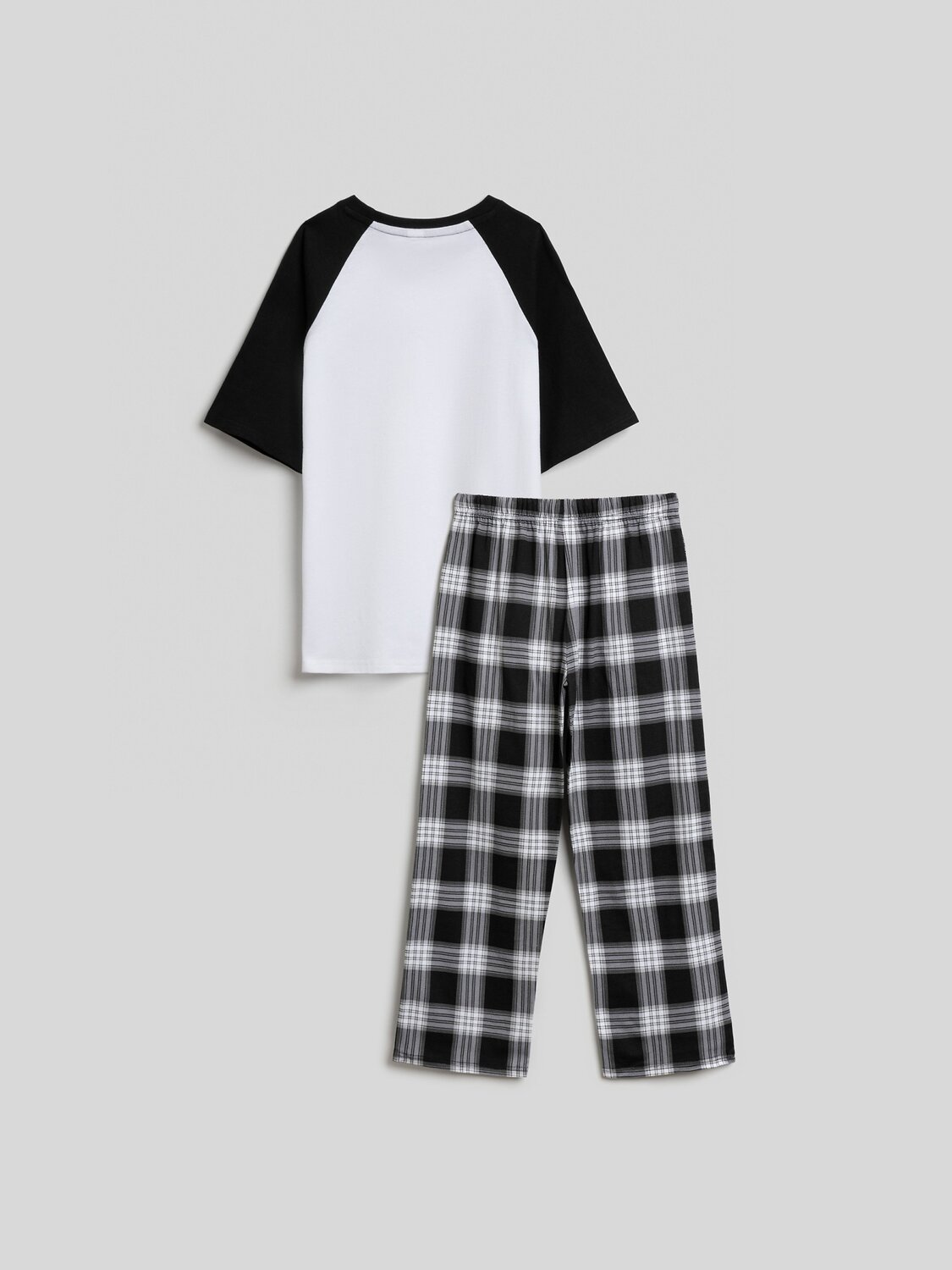 Acoola Набор 570636 20114280043 разноцветный