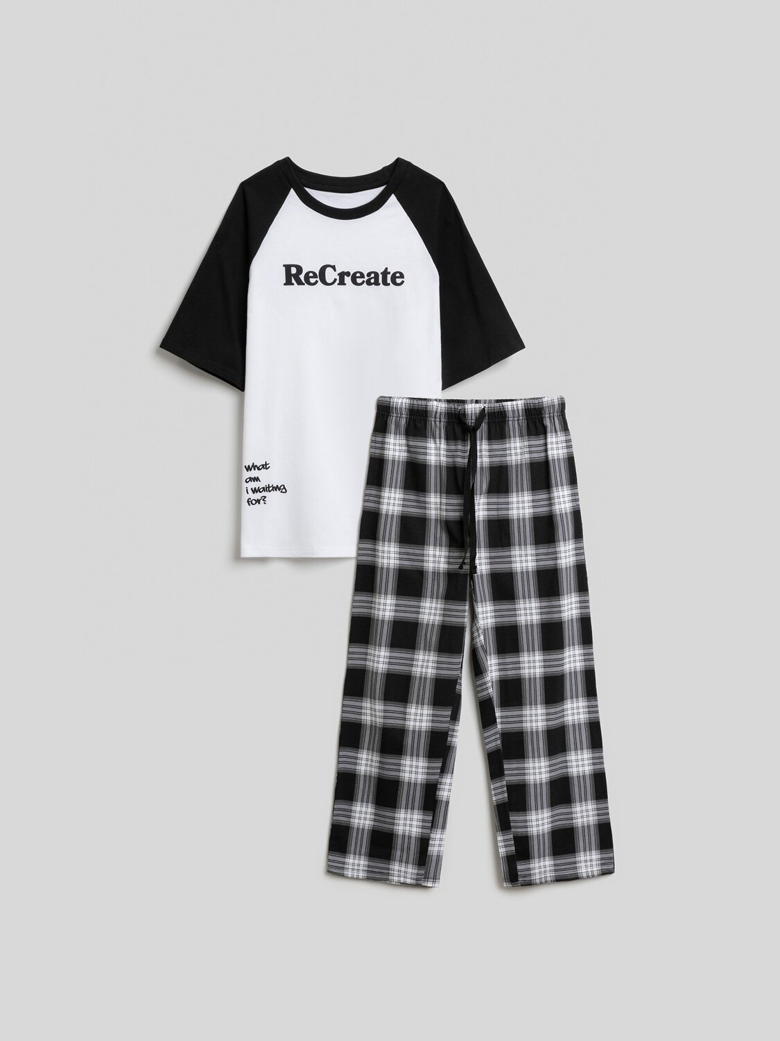 Acoola Набор 570636 20114280043 разноцветный