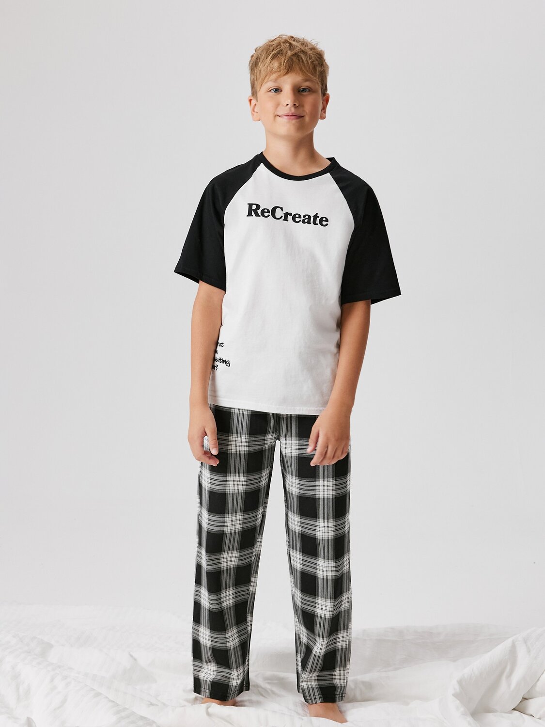 Acoola Набор 570636 20114280043 разноцветный