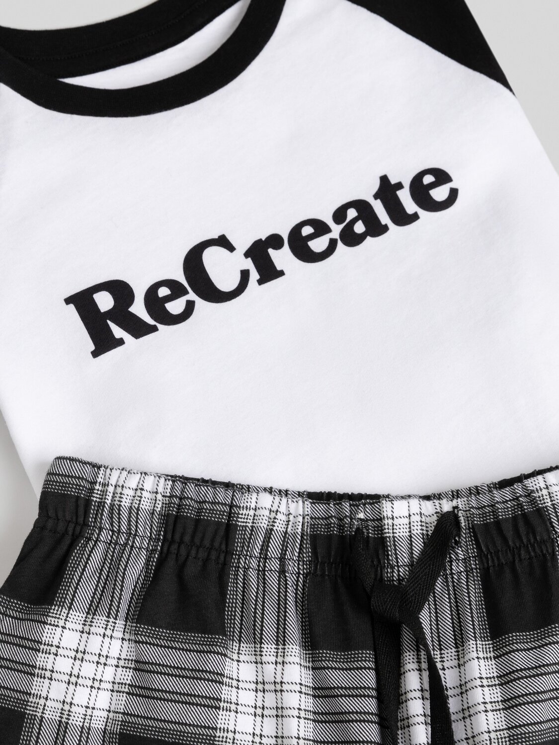 Acoola Набор 570636 20114280043 разноцветный