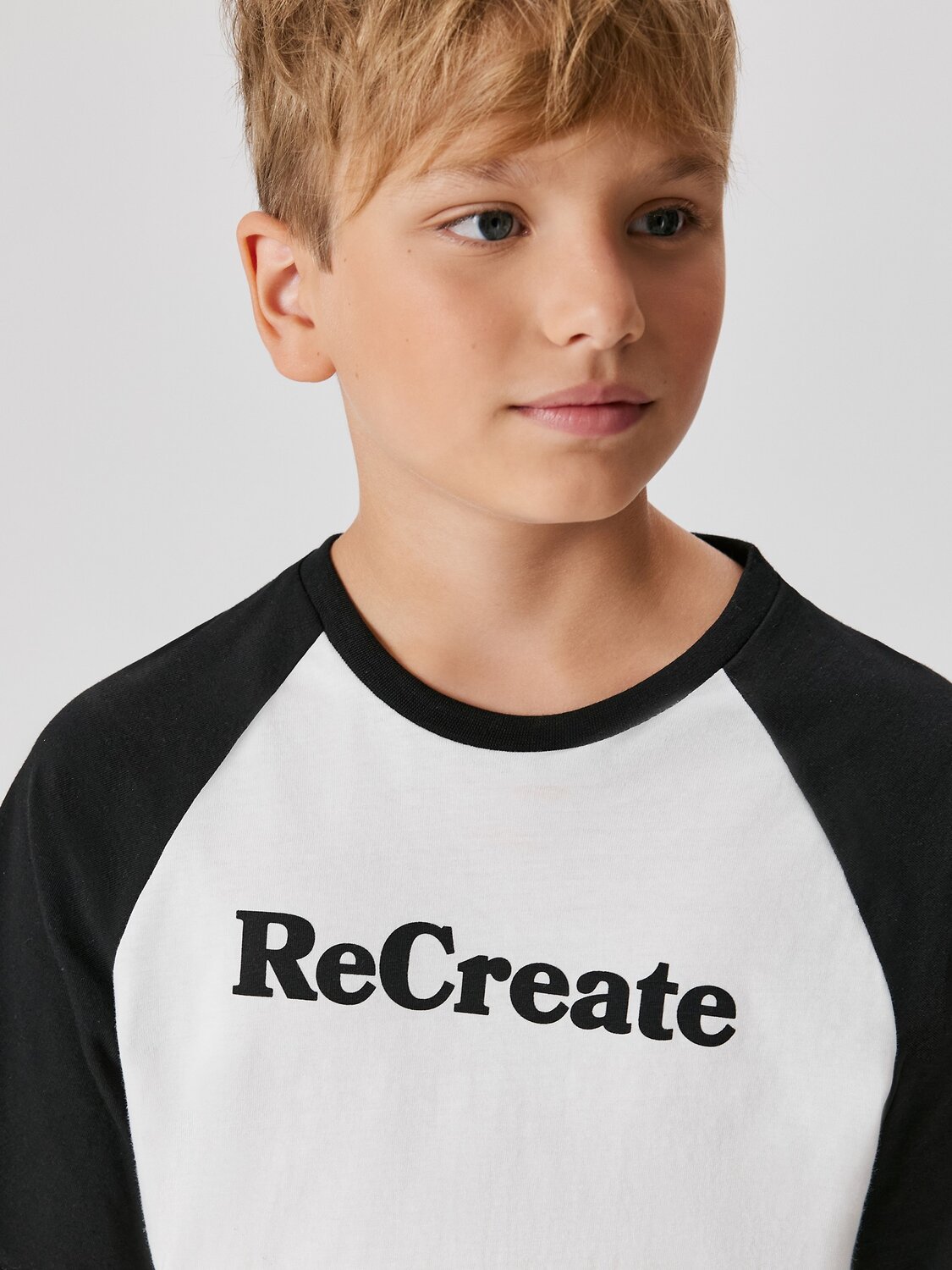 Acoola Набор 570636 20114280043 разноцветный