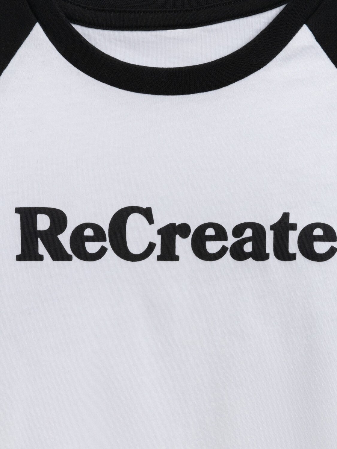 Acoola Набор 570636 20114280043 разноцветный