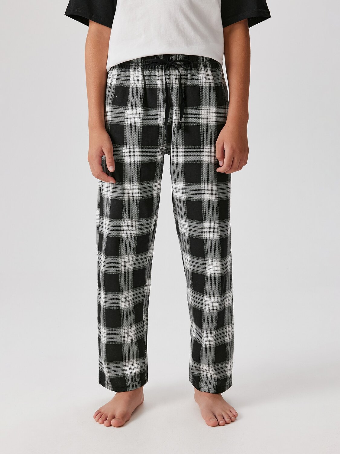 Acoola Набор 570636 20114280043 разноцветный