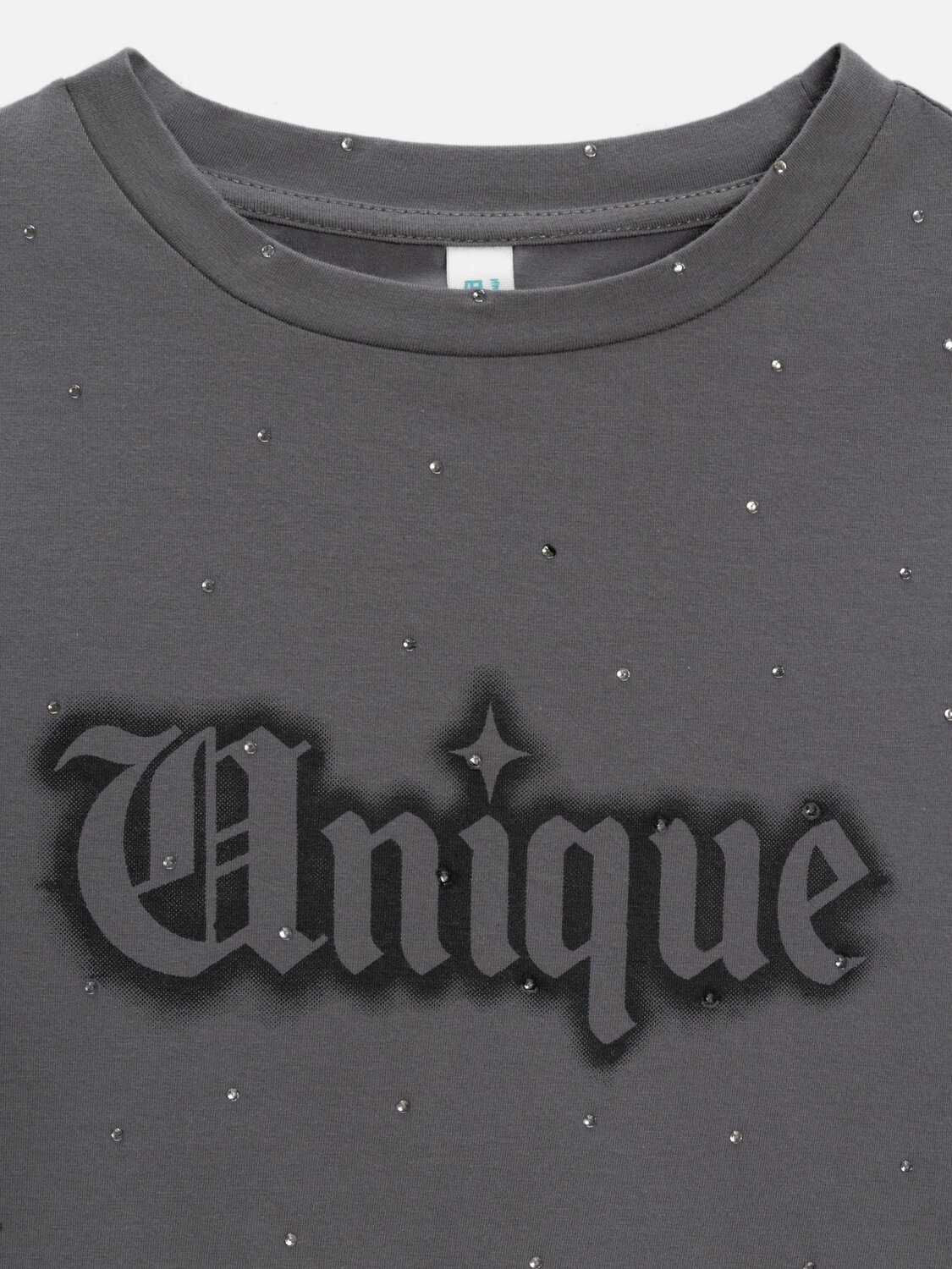 Acoola Футболка 570640 20240510048 графитовый