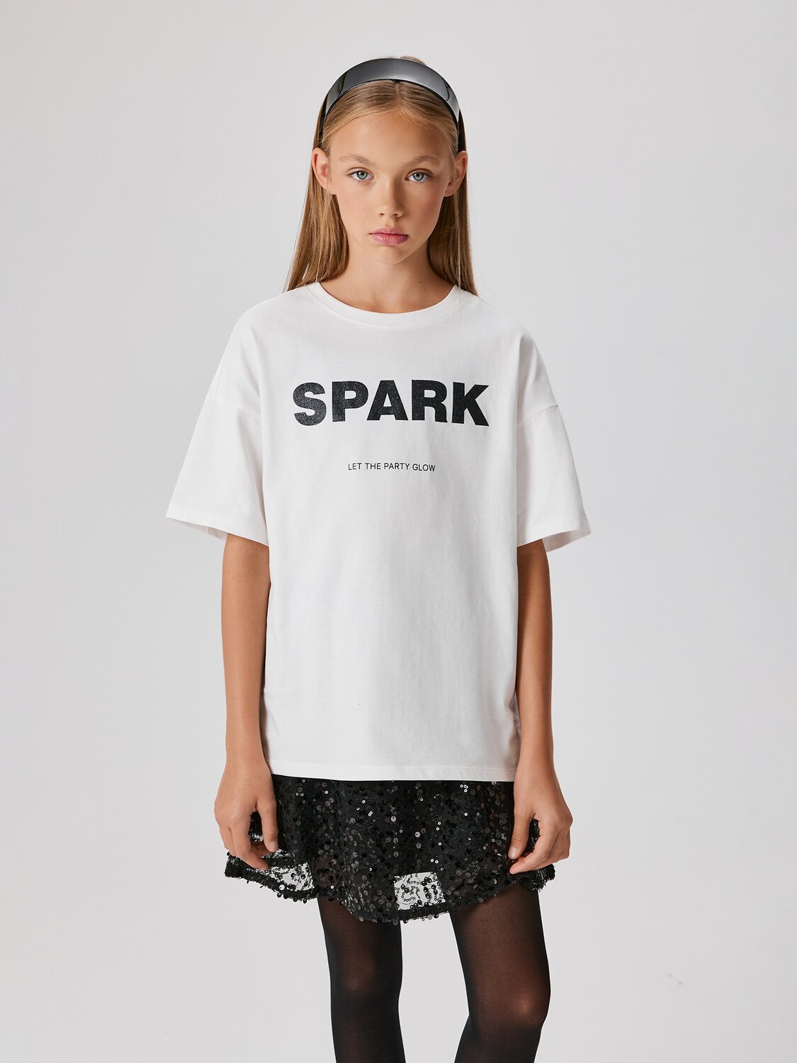 Acoola Футболка 570649 20240510051 белый