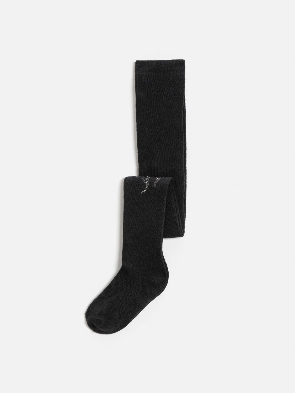 Acoola Колготки 570657 20234460063 черный