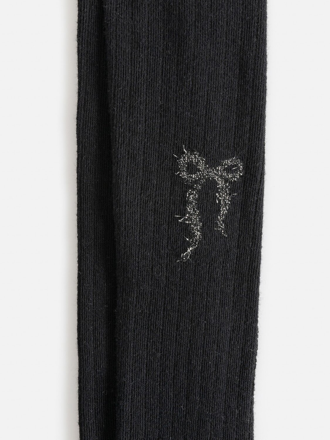 Acoola Колготки 570657 20234460063 черный