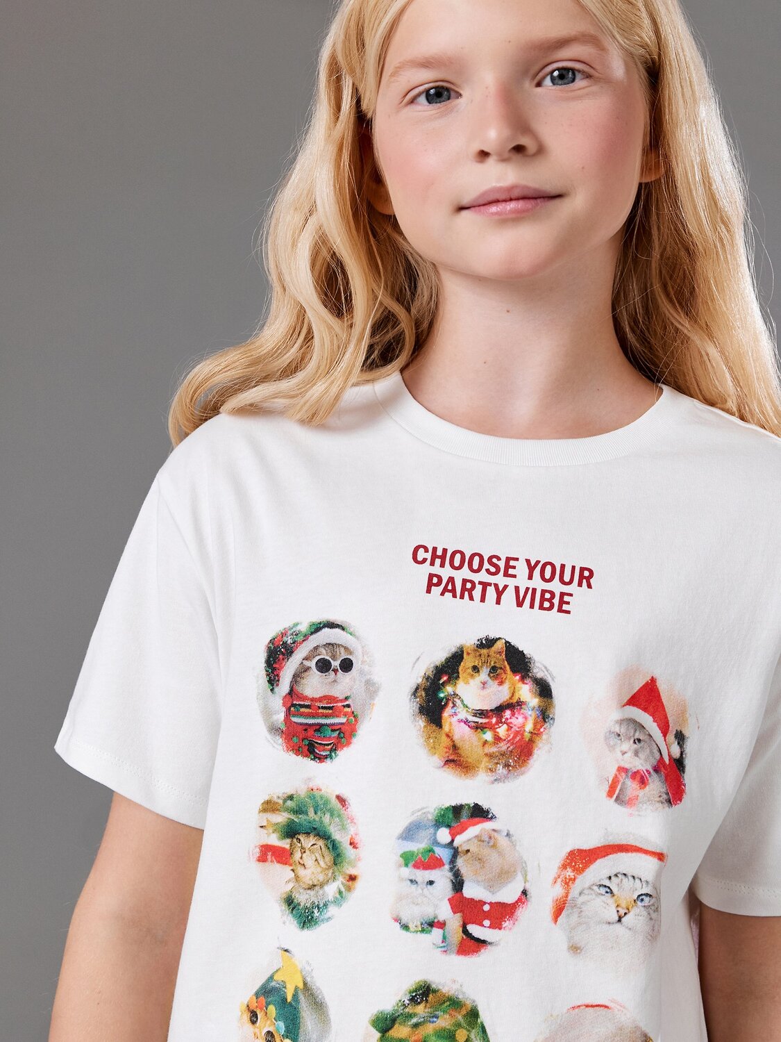 Acoola Футболка 570658 20230510048 белый