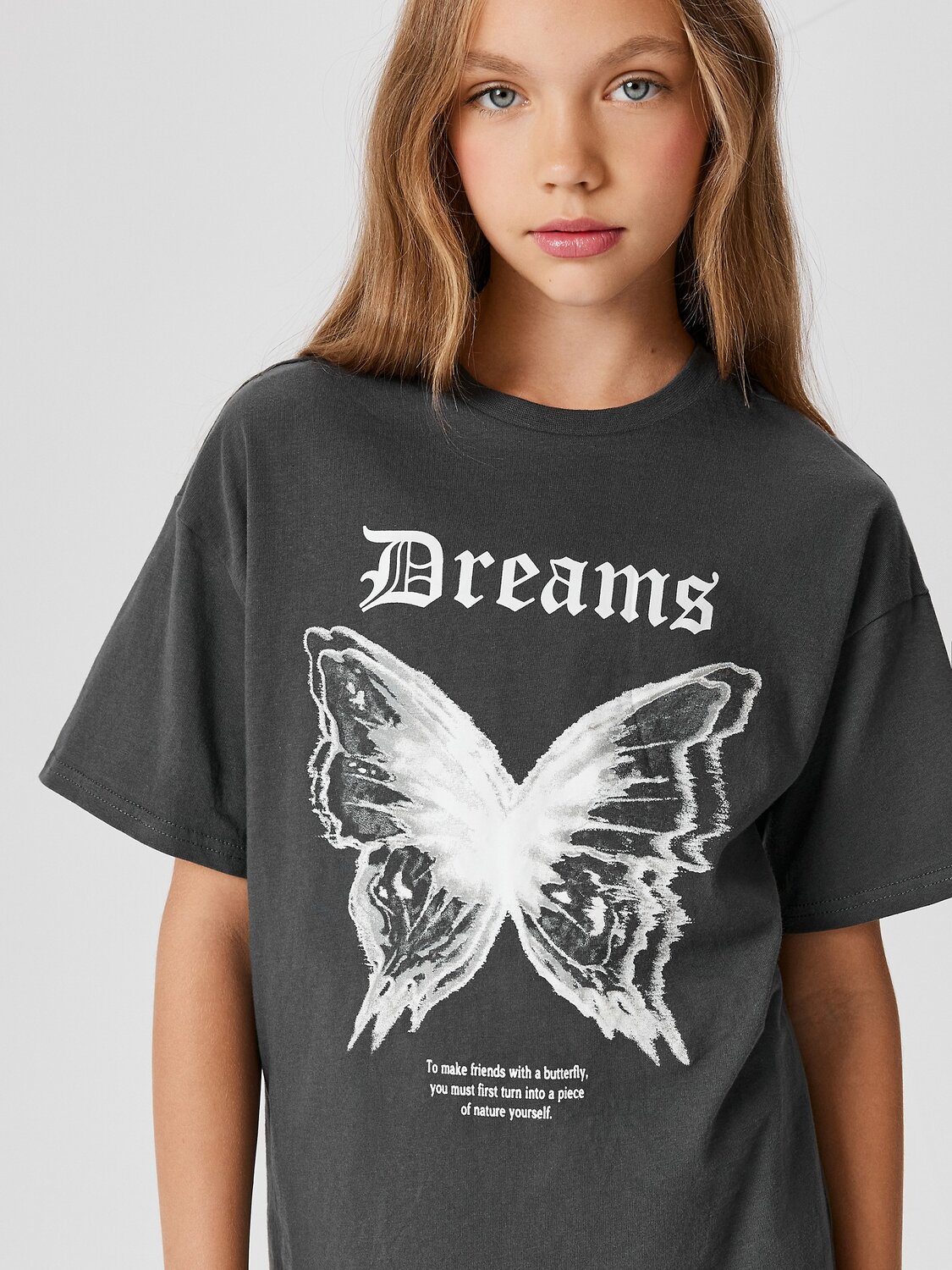 Acoola Набор 570662 20214280040 графитовый