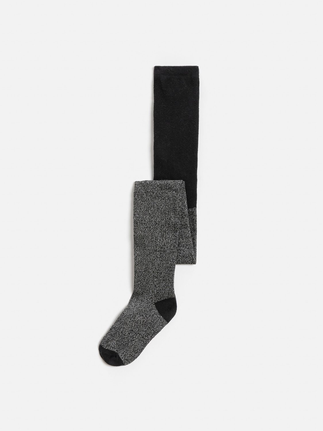 Acoola Колготки 570663 20234460064 черный