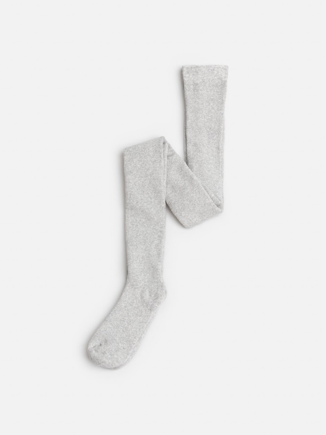 Acoola Колготки 570665 20334460002 серый меланж