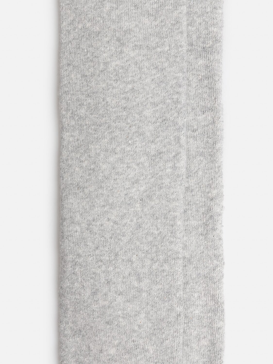 Acoola Колготки 570665 20334460002 серый меланж