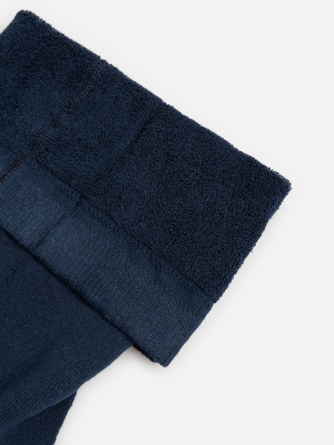 Acoola Колготки 570666 20334460002 темно-синий