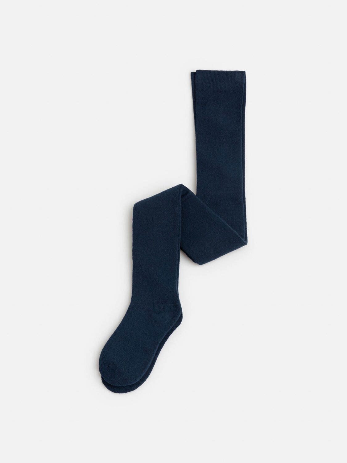 Acoola Колготки 570666 20334460002 темно-синий