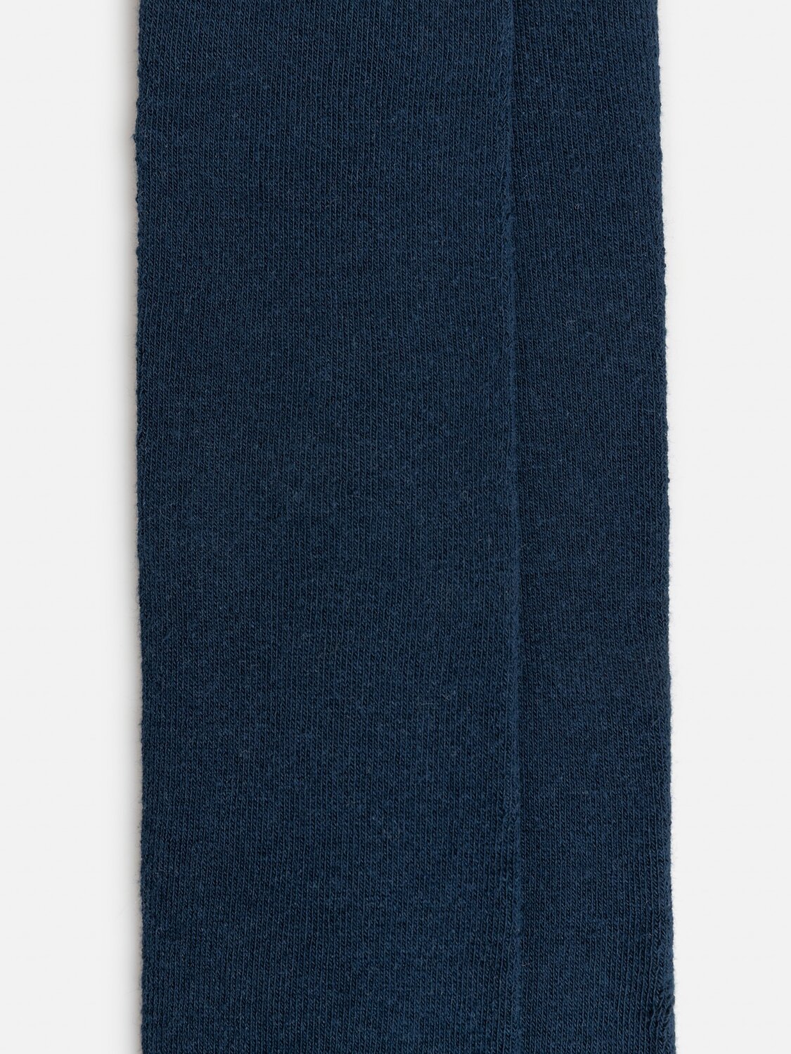 Acoola Колготки 570666 20334460002 темно-синий