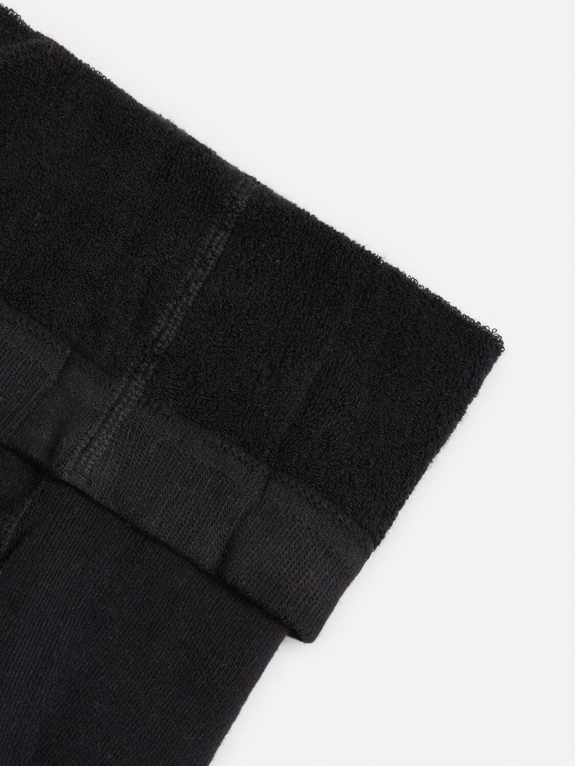 Acoola Колготки 570667 20334460002 черный