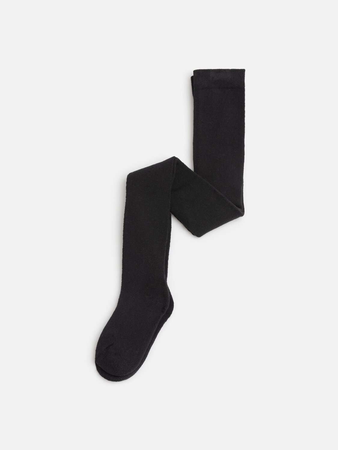 Acoola Колготки 570667 20334460002 черный