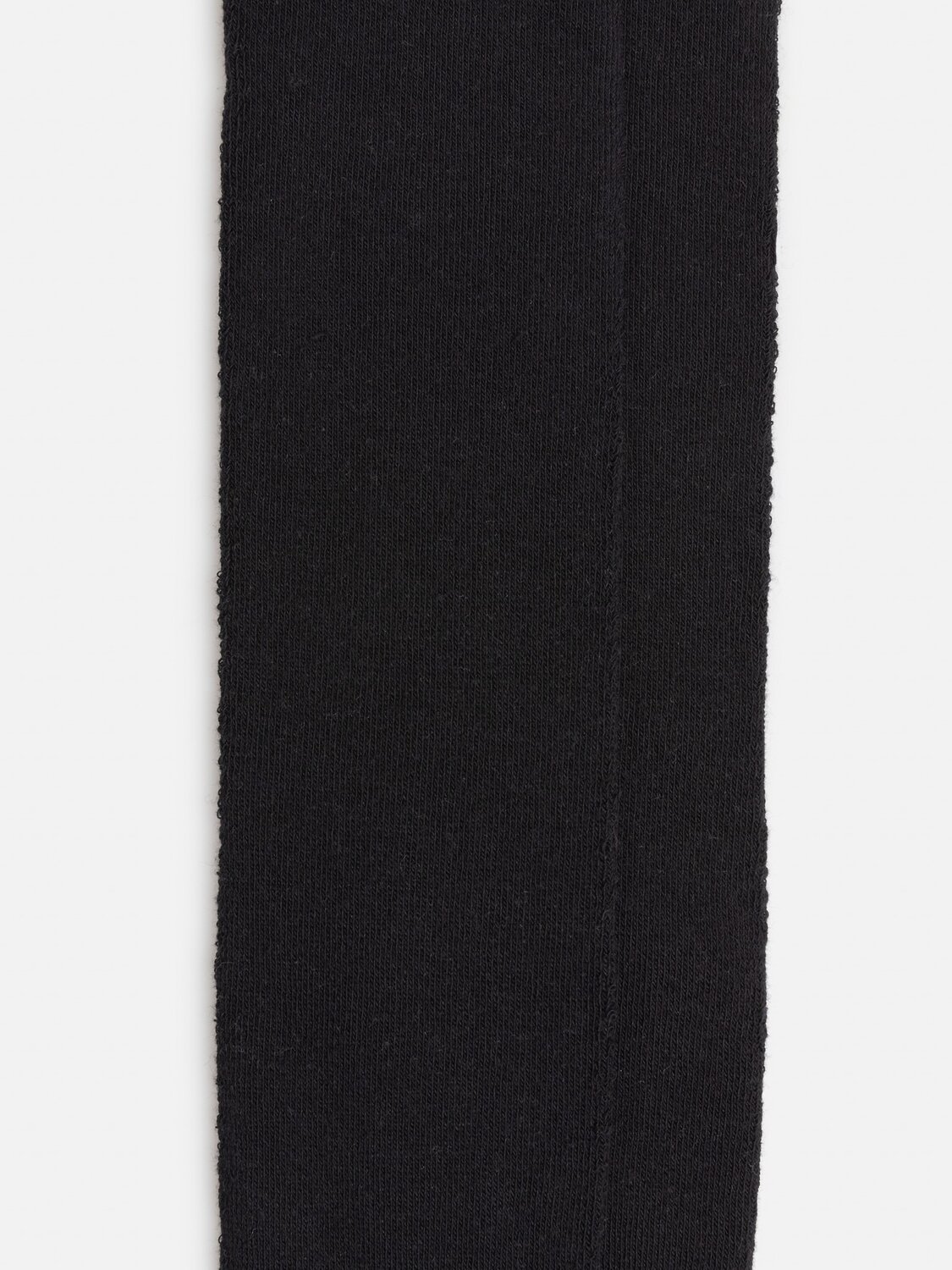 Acoola Колготки 570667 20334460002 черный