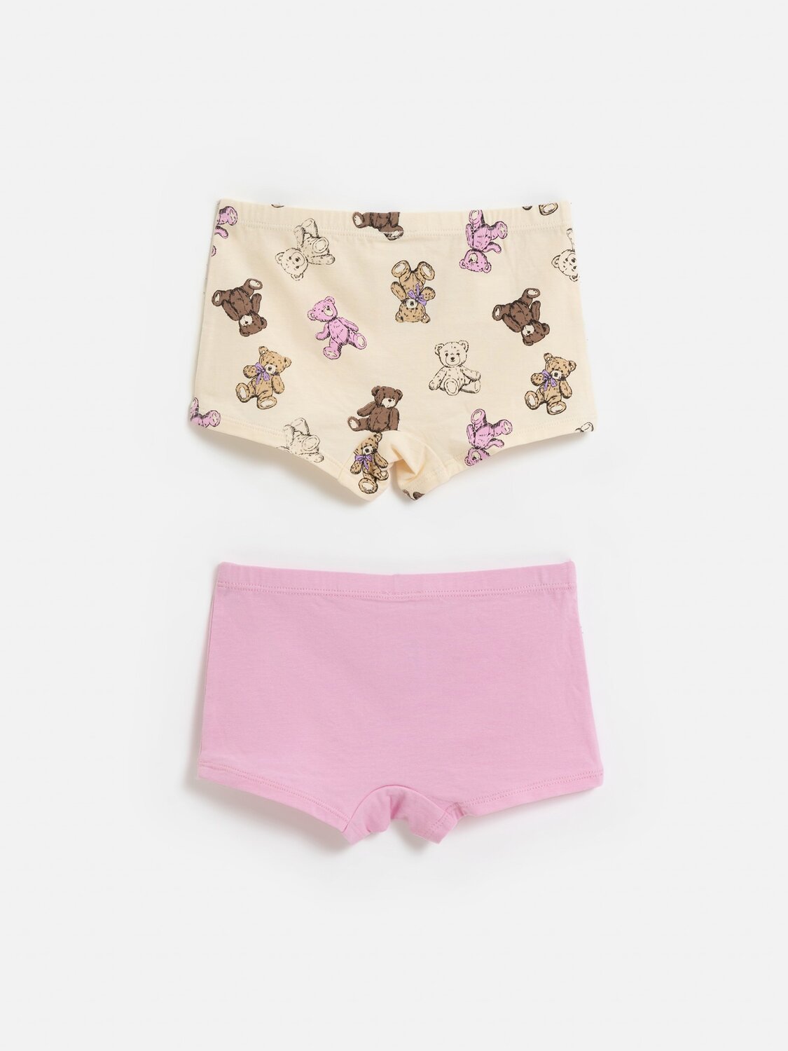 Acoola Трусы 570670 20224120070 цвет в ассортименте