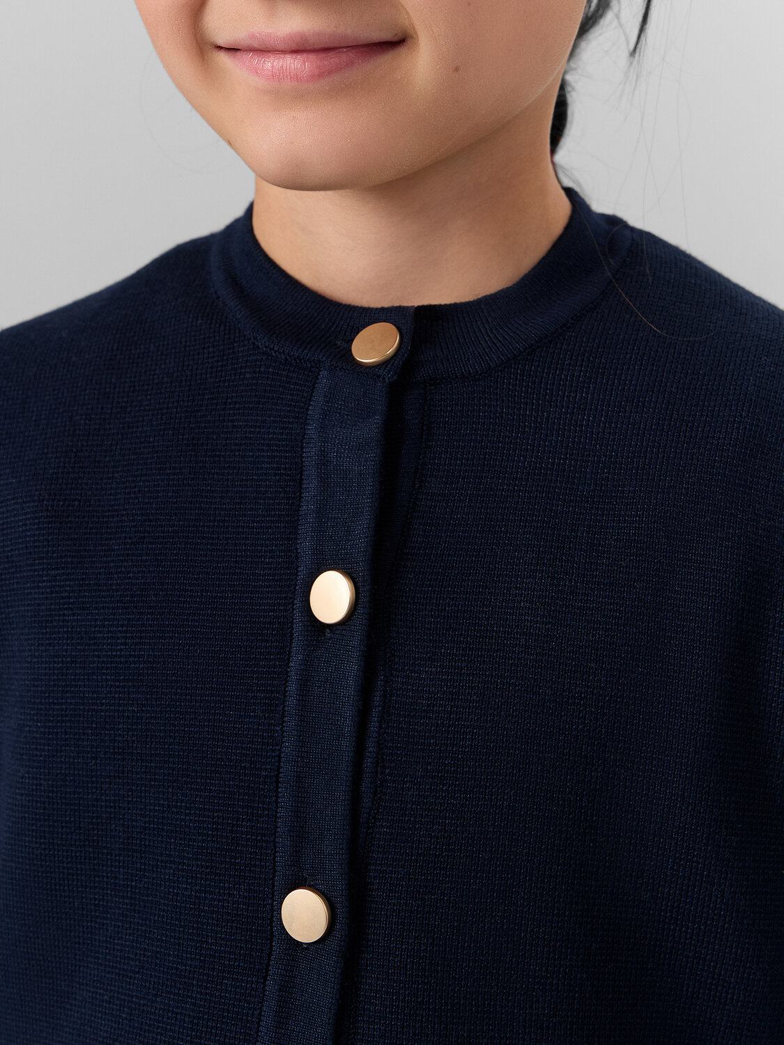 MARK FORMELLE Жакет 570686 167761 неви