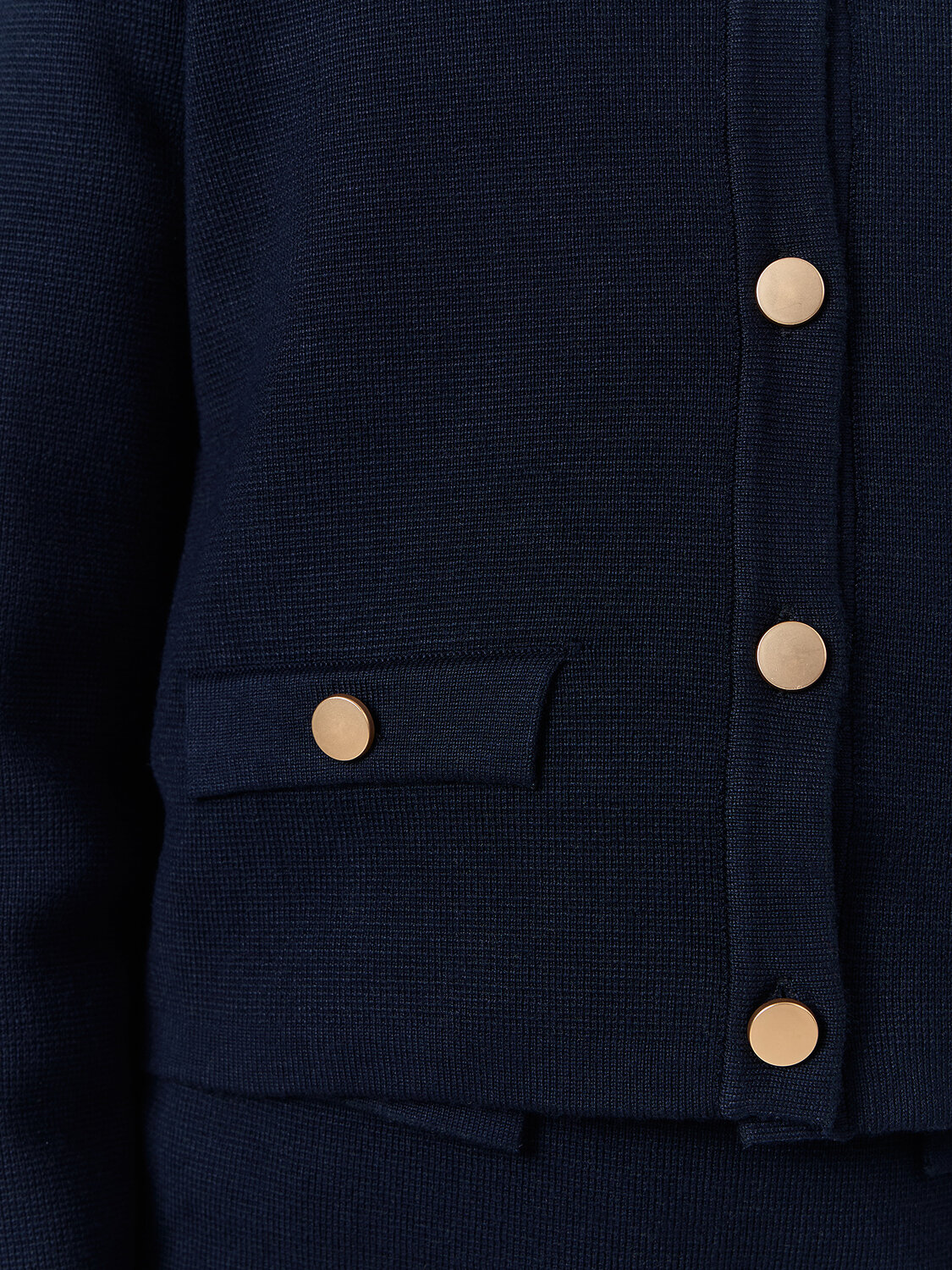 MARK FORMELLE Жакет 570686 167761 неви