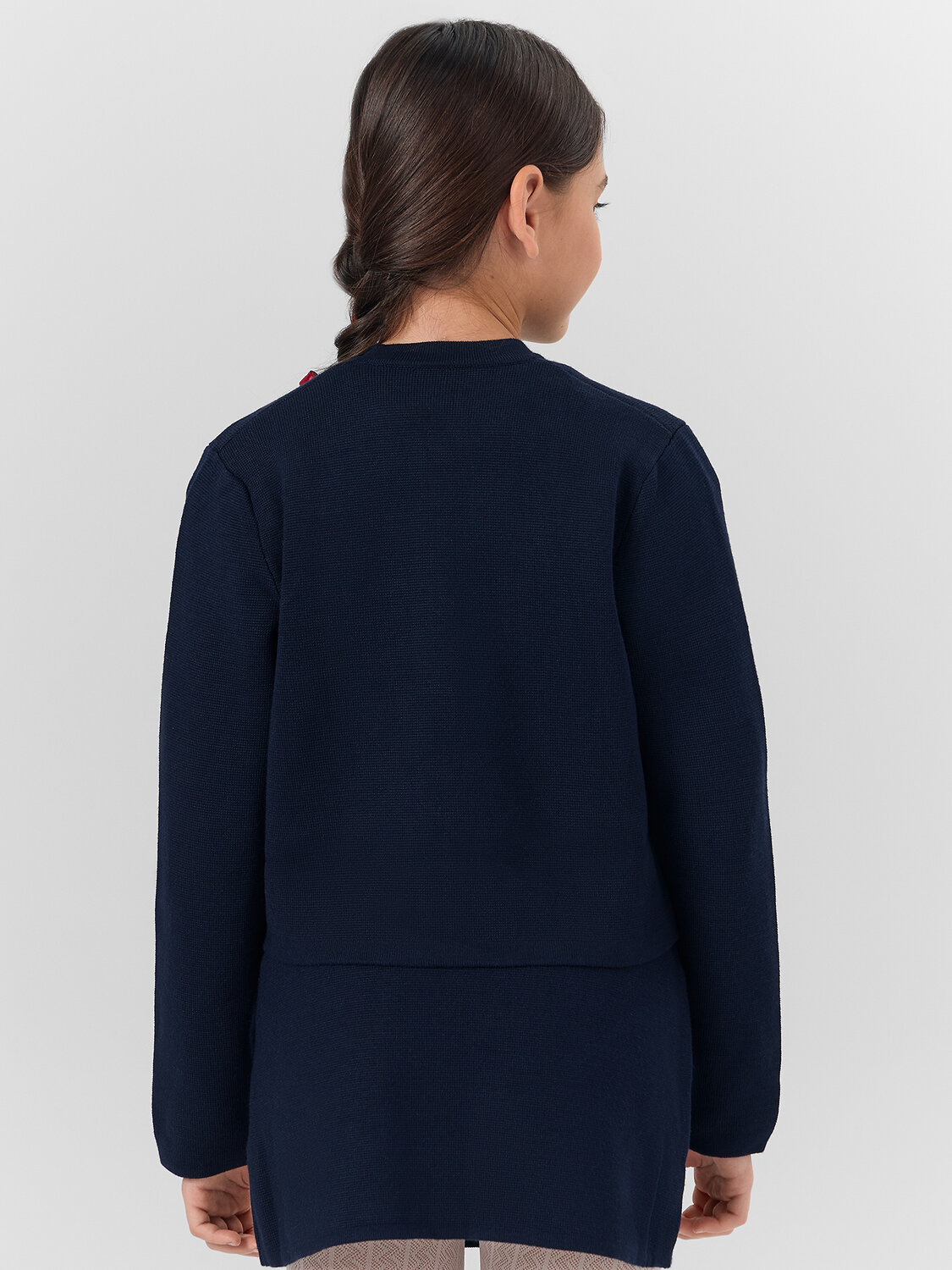 MARK FORMELLE Жакет 570686 167761 неви