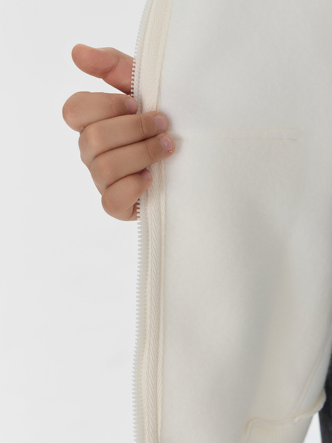 MARK FORMELLE Жакет 570689 167721 молочный